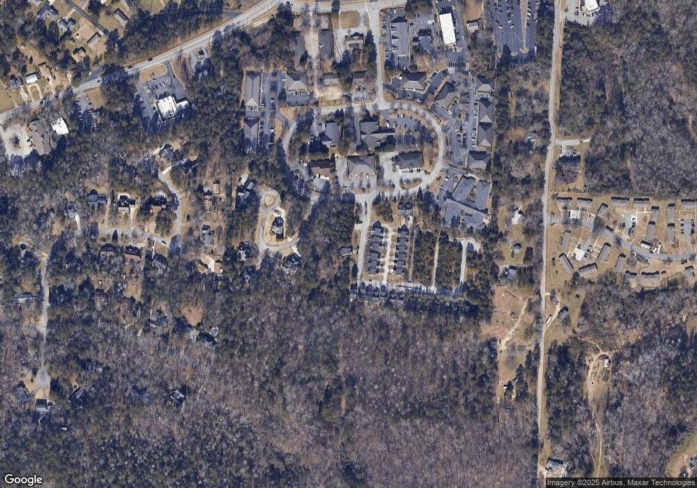 109 Wellbrook Ct NE, Conyers, GA 30012 - photo 1