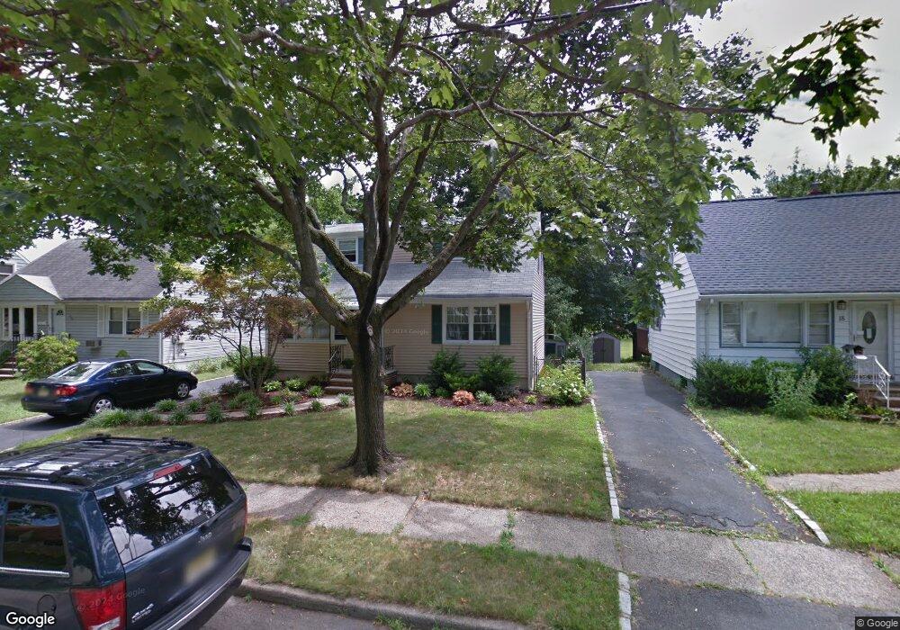 14 Wells Ct, Bloomfield, NJ 07003 - photo 1