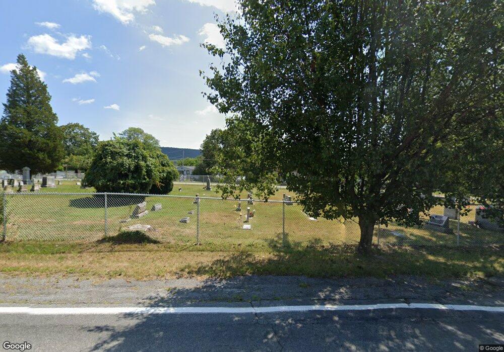 0 Columbia St unit 1000147343, Harpers Ferry, WV 25425 - photo 1