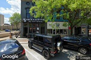 32 N Genesee St, Waukegan, IL 60085
