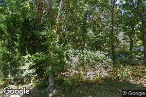 282 Rock Landing Rd, Mashpee, MA 2649