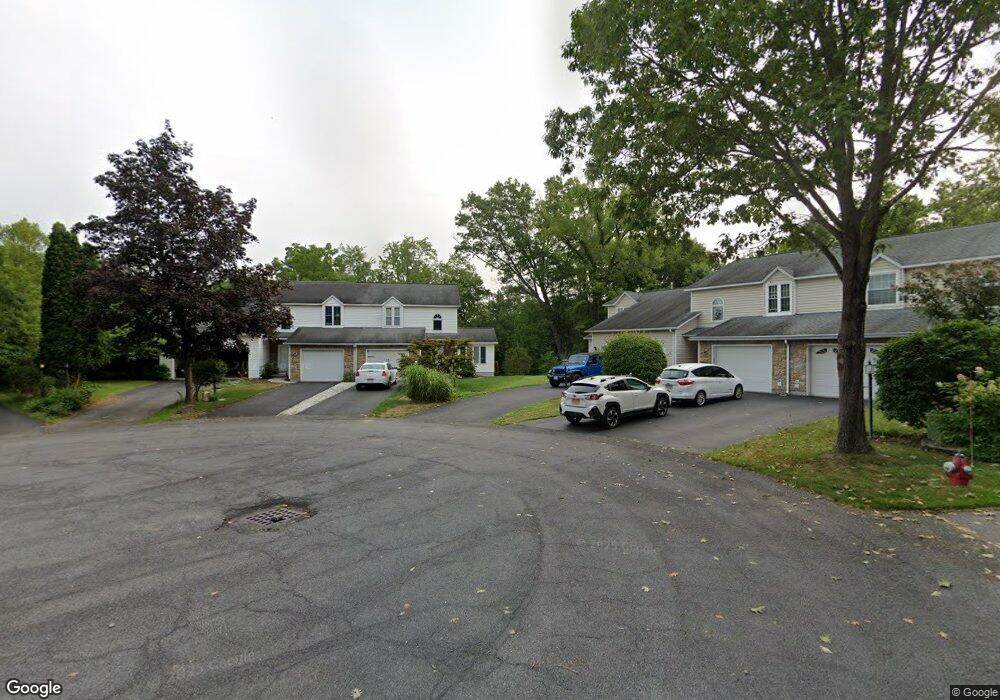 13 Deerwood Ct, Albany, NY 12208 - photo 1