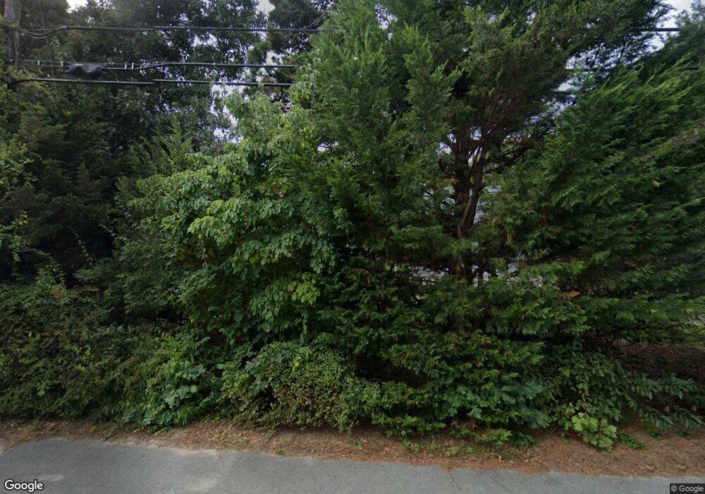 441 Central Ave, East Falmouth, MA 02536 - photo 1