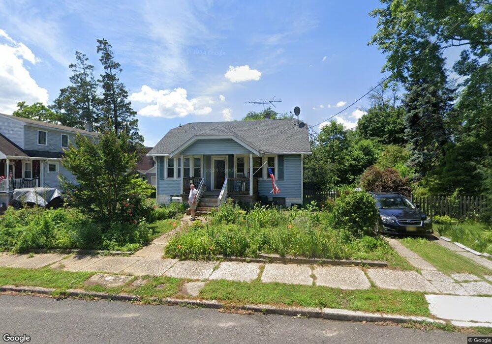 139 N Read Ave, Runnemede, NJ 08078 - photo 1