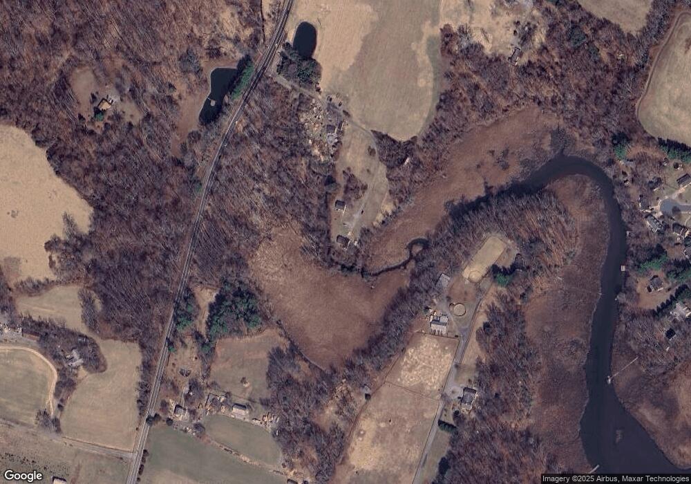 4747 Muddy Creek Rd, Galesville, MD 20765 - photo 1