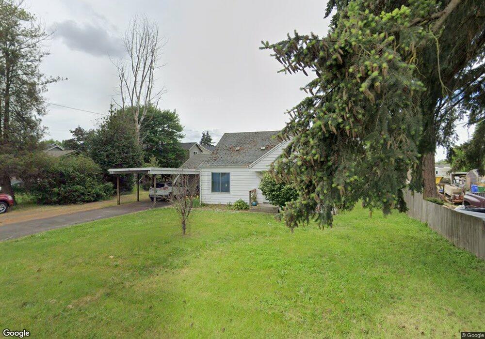 530 Bushnell Ln, Eugene, OR 97404 - photo 1