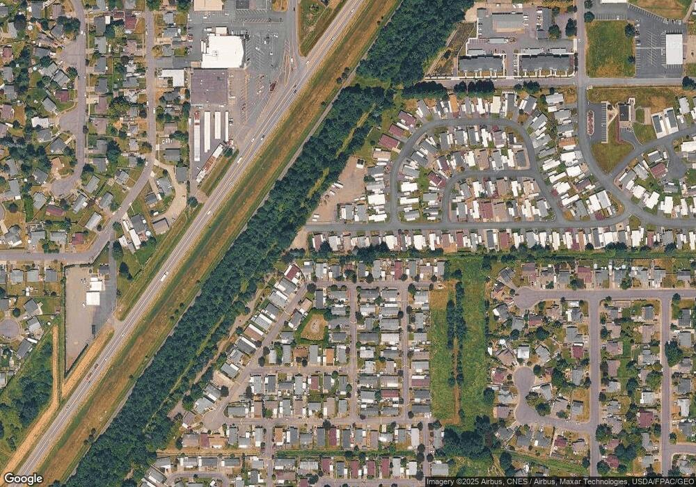 1430 Maple Dr, Enumclaw, WA 98022 - photo 1