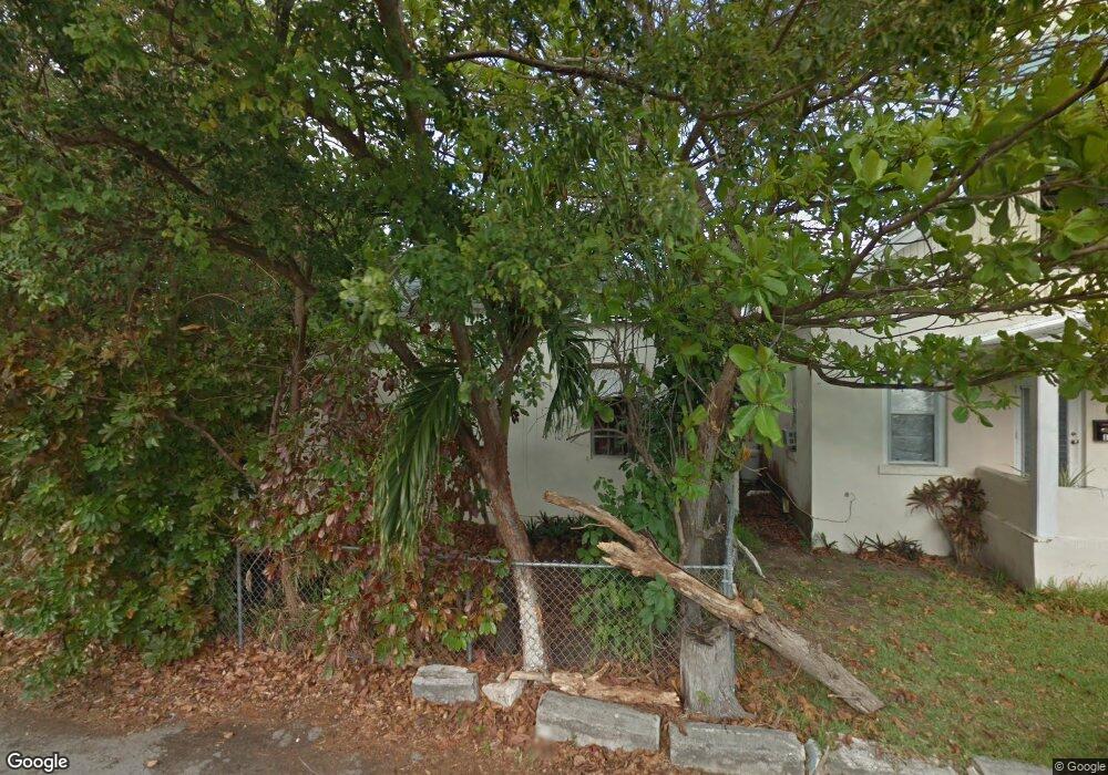 1401 4th St, Key West, FL 33040 - photo 1