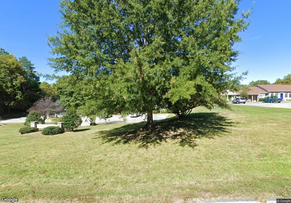 907 Belmont Dr unit 1A, High Point, NC 27263 - photo 1