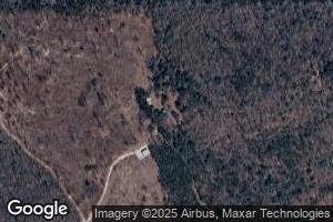 186 Cool Branch Rd S, Georgetown, GA 39854