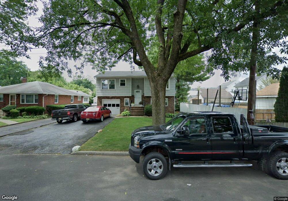 1463 Edwin Place unit 65, Plainfield, NJ 07062 - photo 1