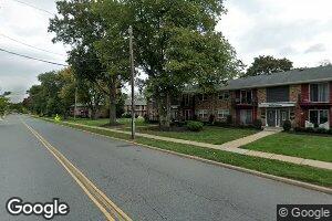 388B Matawan Ave, Cliffwood, NJ 07721