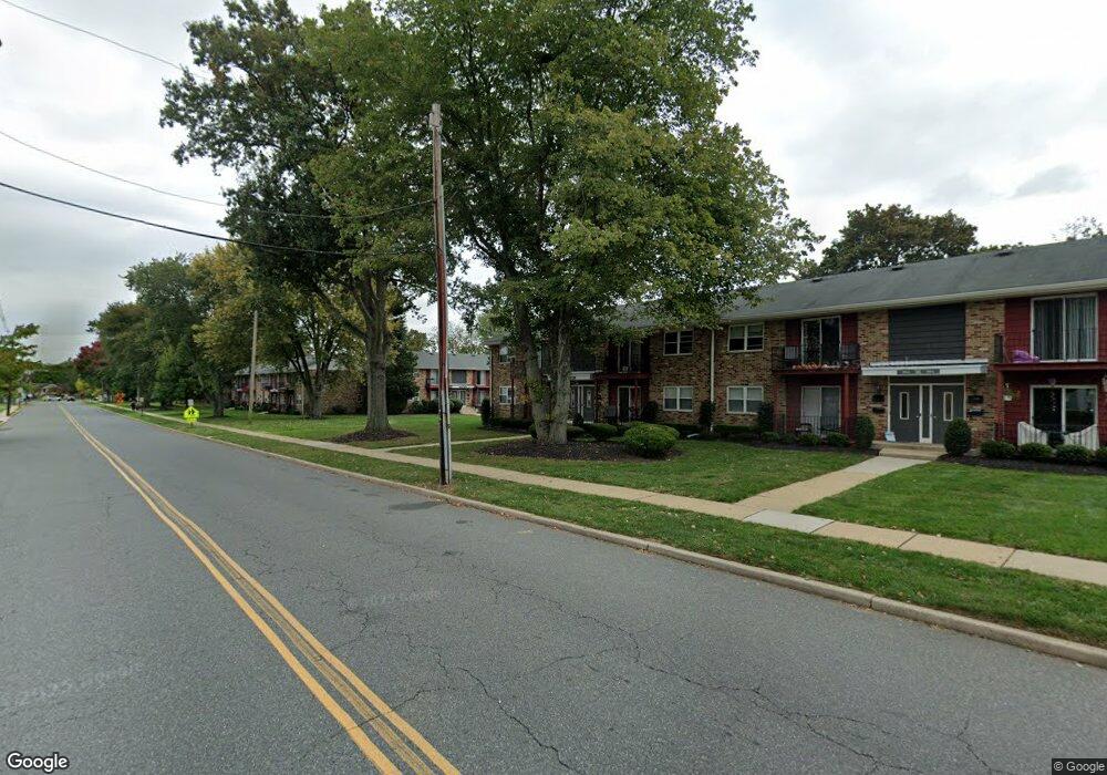 388B Matawan Ave, Cliffwood, NJ 07721 - photo 1