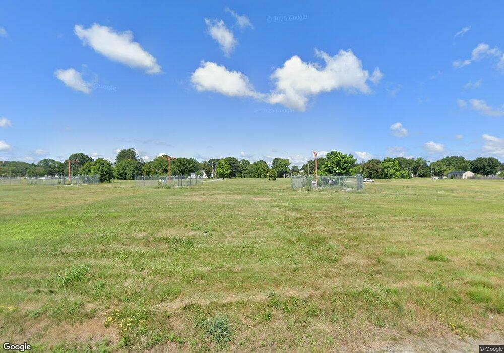 11 Plain St, Warwick, RI 02886 - photo 1