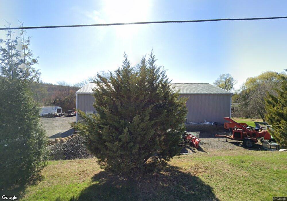 651 Maple Grove Rd, Mohnton, PA 19540 - photo 1