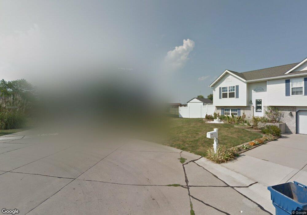 140 Ridge Dr, Maryville, IL 62062 - photo 1