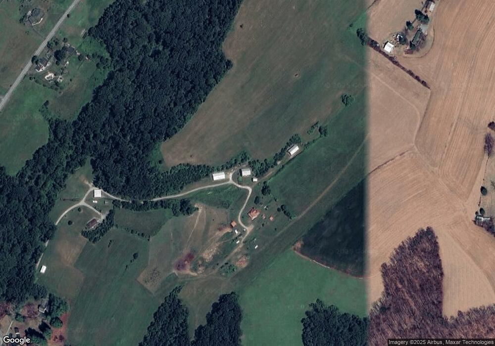 25329 Burnt Hill Rd, Clarksburg, MD 20871 - photo 1