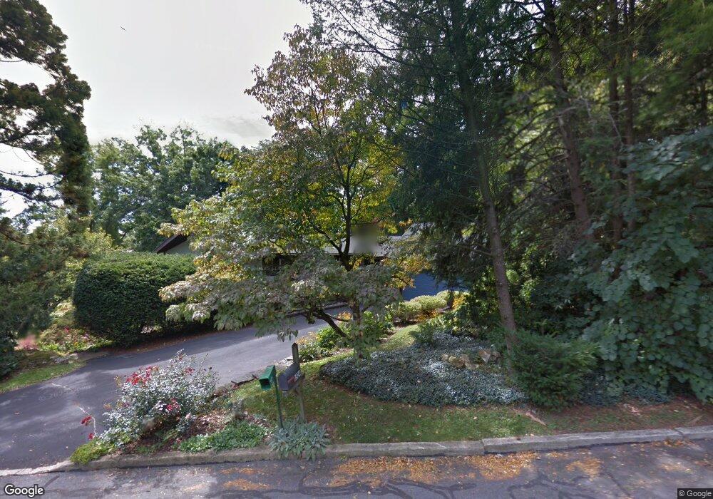 3524 Byrd Ave, Allentown, PA 18103 - photo 1