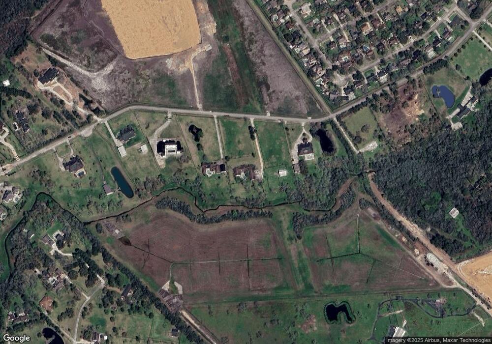 29 Wilderness Trail, Friendswood, TX 77546 - photo 1