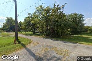 435 Locust St, Shawneetown, IL 62984