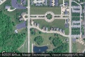 126 Empson Dr, Valmeyer, IL 62295
