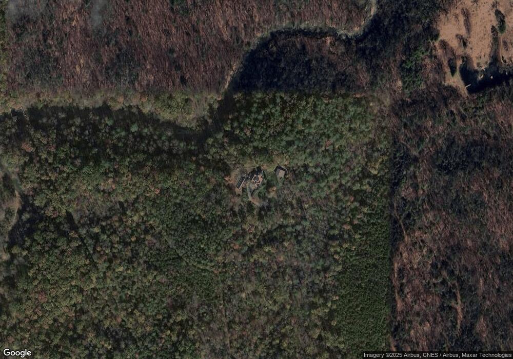 2969 Catlett Rd, Charlottesville, VA 22901 - photo 1