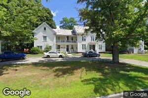 246 Broad St, Claremont, NH 03743