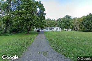 86 River Rd, Phillipsburg, NJ 08865