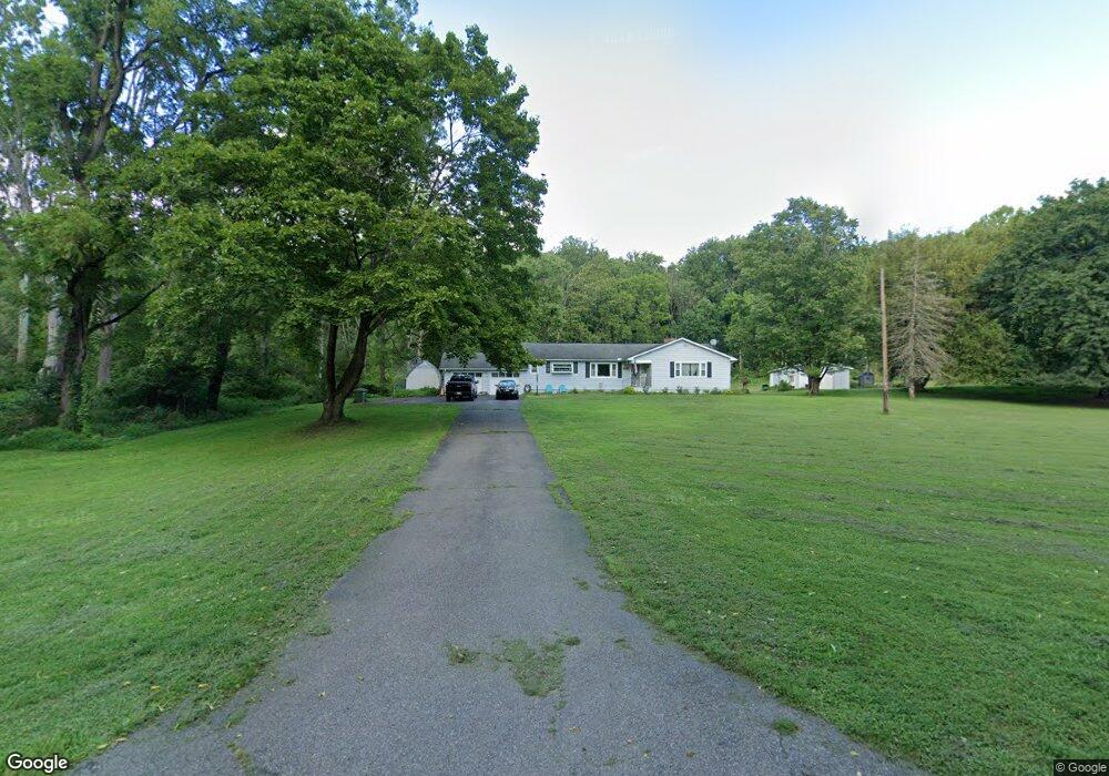 86 River Rd, Phillipsburg, NJ 08865 - photo 1