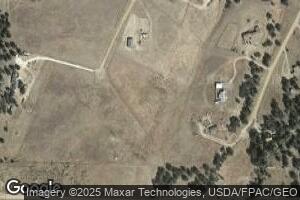466 Meadow Dr, Coaldale, CO 81222