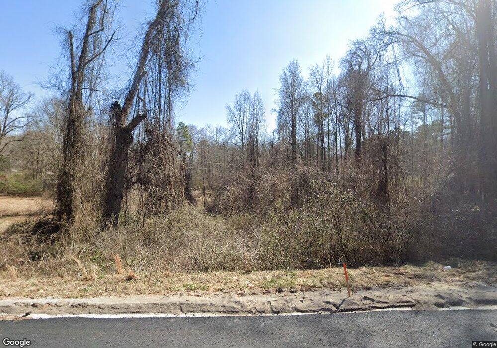 254 Belair Dr, Stockbridge, GA 30281 - photo 1