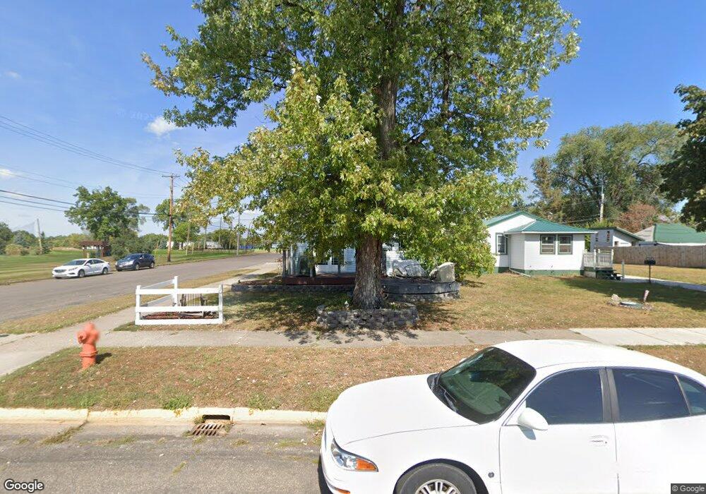 1292 W 3rd St, Winona, MN 55987 - photo 1