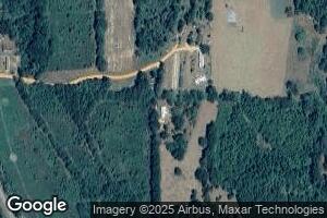 246 Huff Ln, Lower Peach Tree, AL 36751
