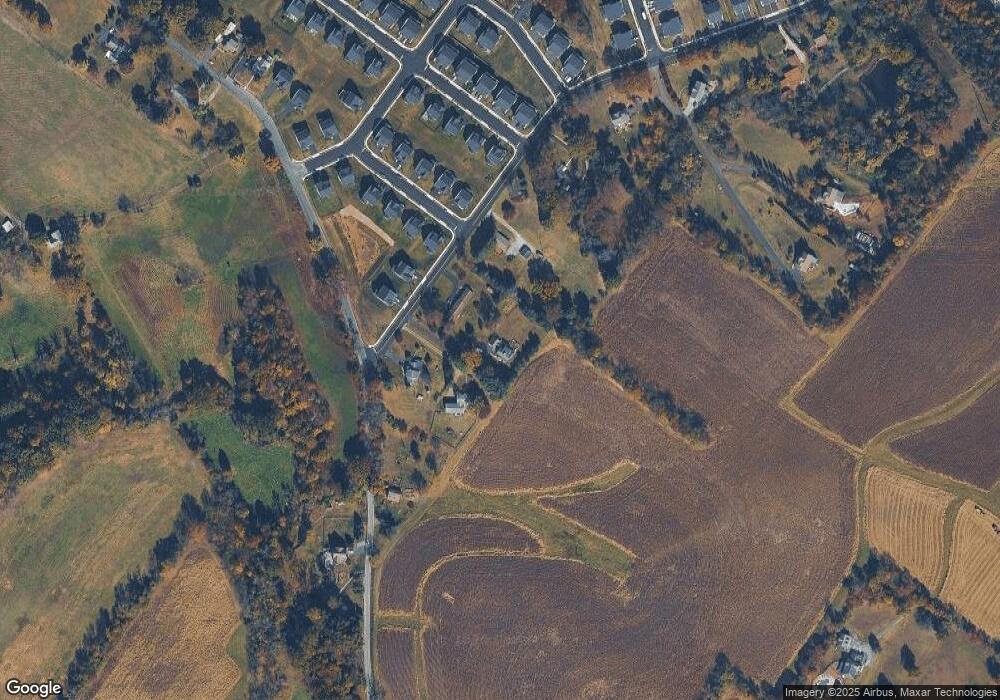 708 Hunsberger Rd, Phoenixville, PA 19460 - photo 1