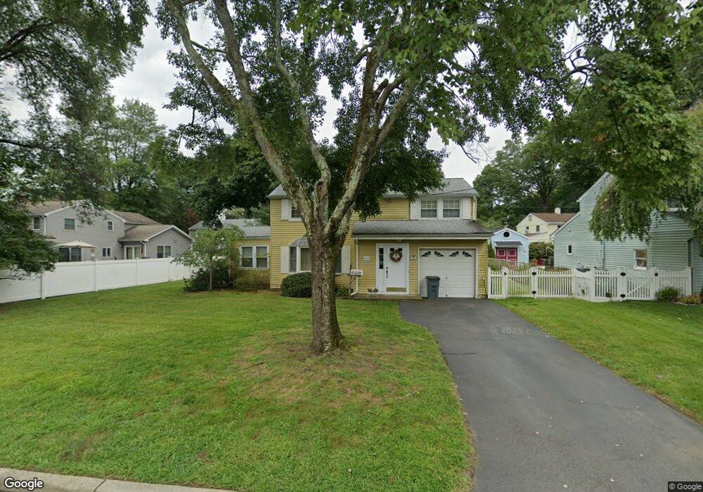 6 Duncan St, Waldwick, NJ 07463 - photo 1