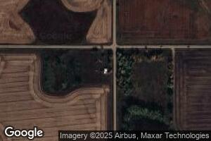 27301 465th Ave, Lennox, SD 57039