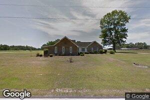 1408 Walter Todd Rd, Clarendon, NC 28432