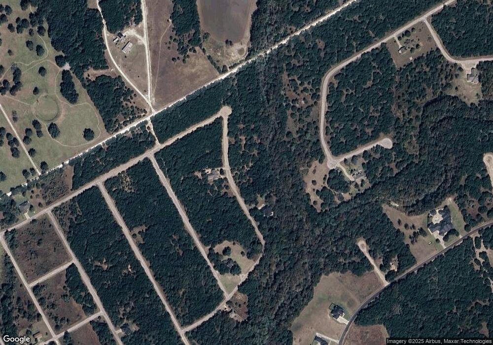 12044 Shady Creek Dr, Whitney, TX 76692 - photo 1