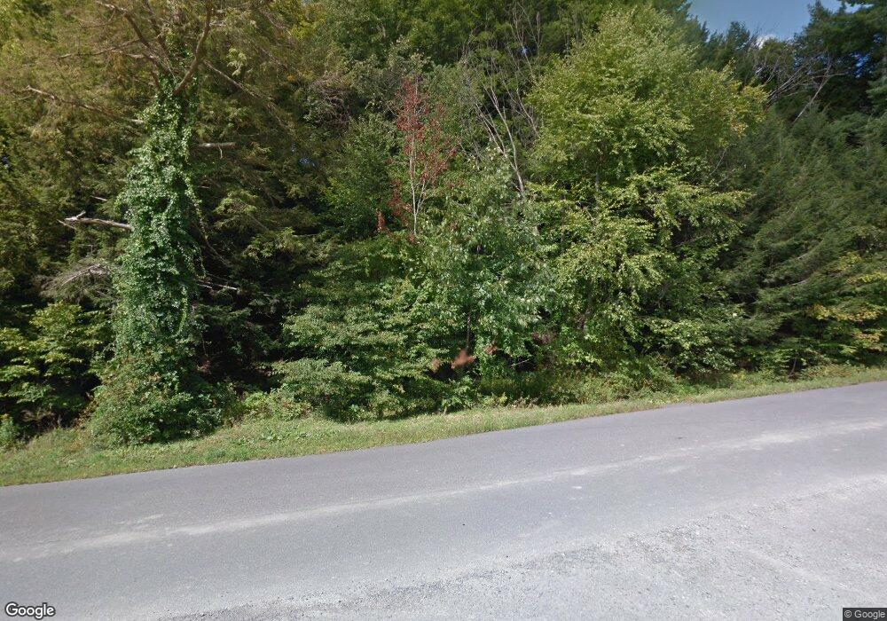 2 Smith Hill Rd, Troy, NY 12180 - photo 1