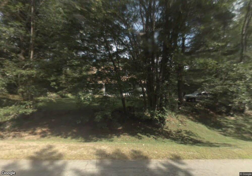 4 Boyds Corner Rd, South Berwick, ME 03908 - photo 1