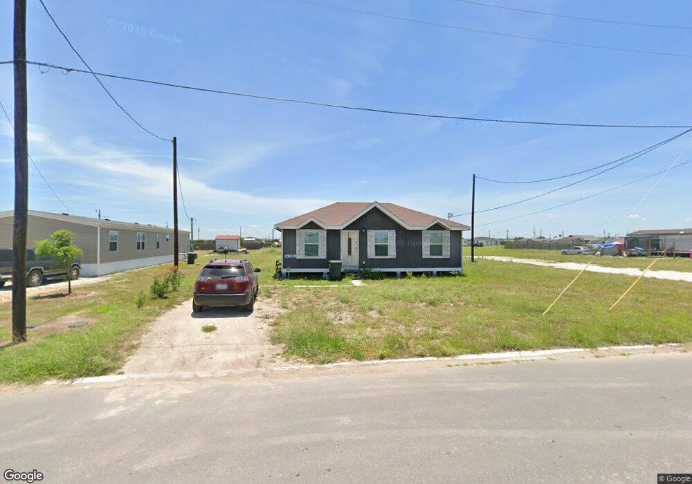 9116 Duke Dr, Donna, TX 78537 - photo 1