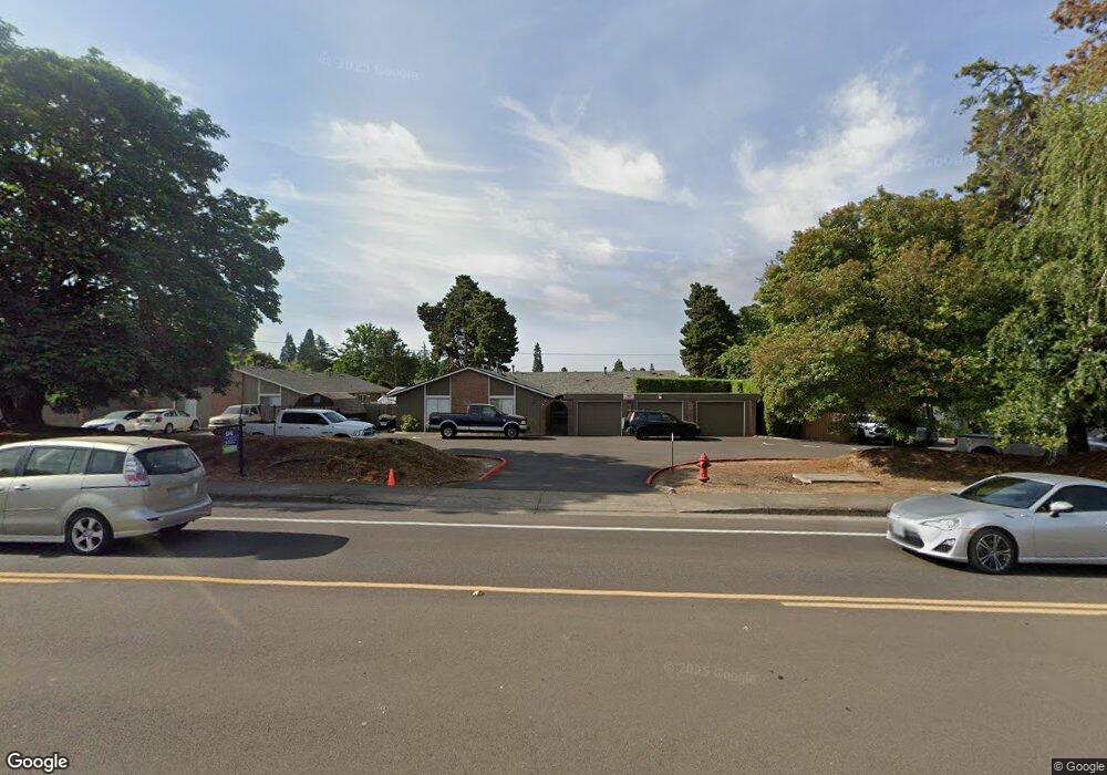 1614 Lockhaven Dr NE unit 1634, Keizer, OR 97303 - photo 1