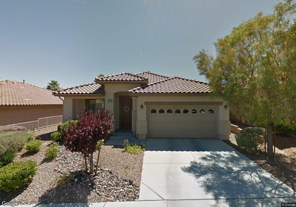 3819 Sterling Crest Place unit n, Las Vegas, NV 89135 - photo 1