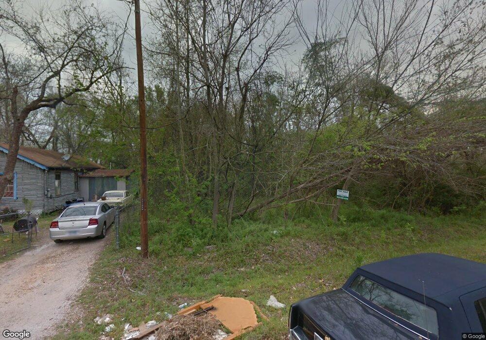 1088 Horne St, Houston, TX 77088 - photo 1