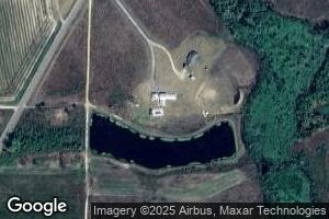2495 Broxton Hwy, Denton, GA 31532