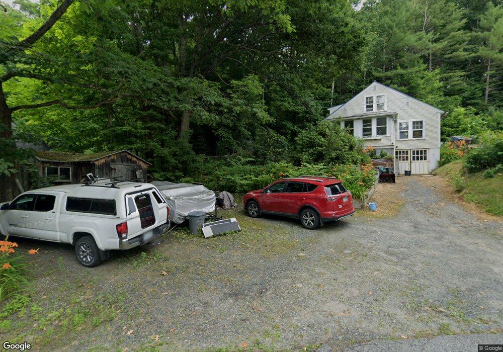 11 Congress St, Lebanon, NH 03766 - photo 1