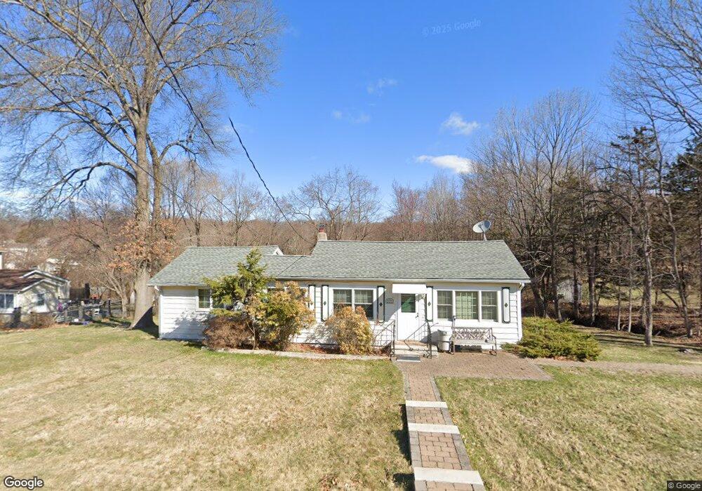 47 Orchard Lake Dr, Monroe, NY 10950 - photo 1