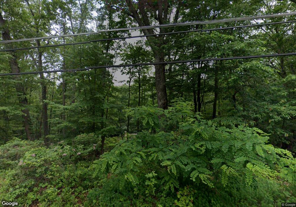 5641D Etzler Rd, Frederick, MD 21702 - photo 1