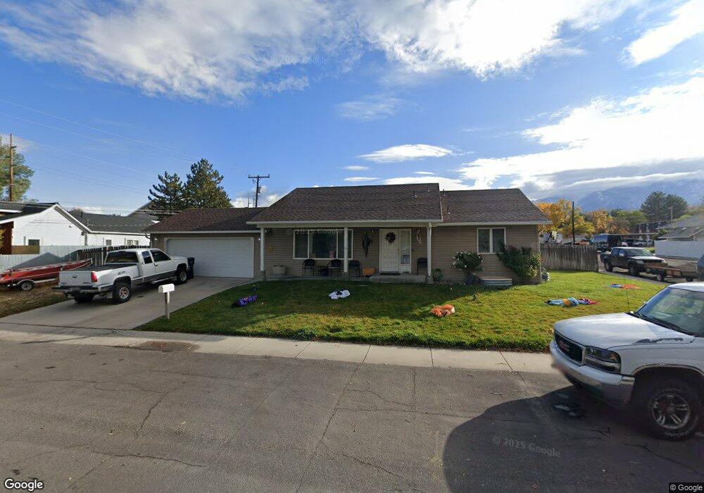 8831 S 220 E, Sandy, UT 84070 - photo 1