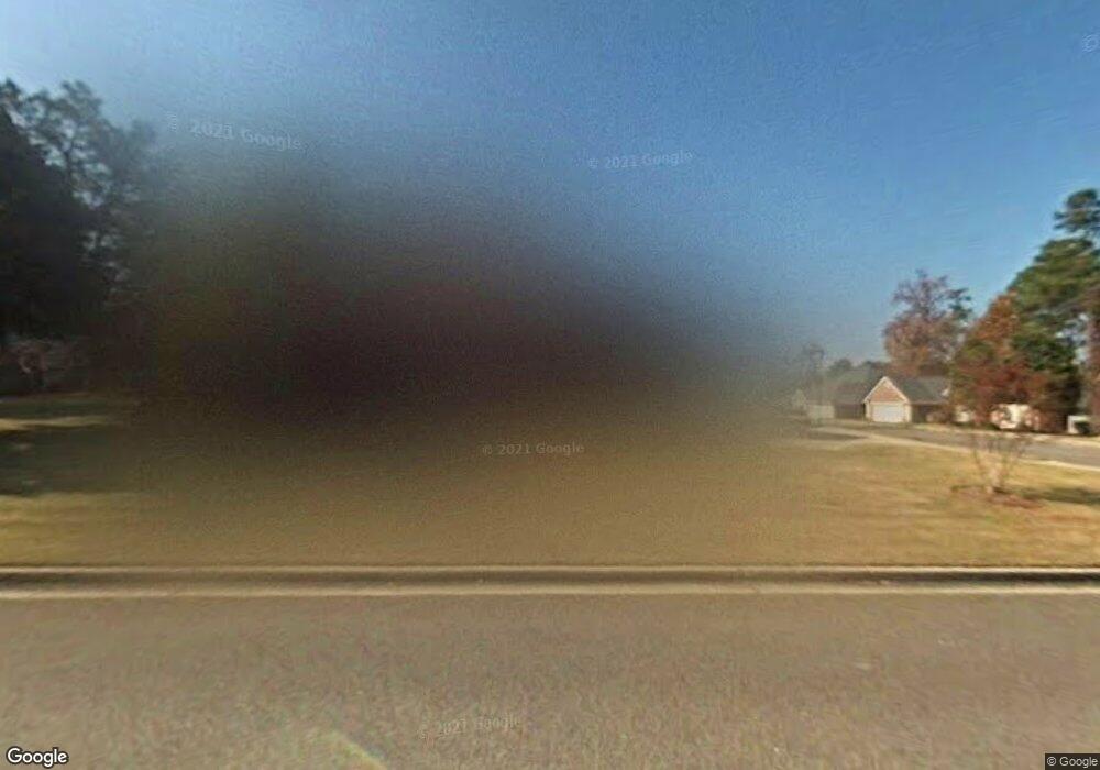 8 Eagle Pointe Dr, Augusta, GA 30909 - photo 1